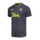 Everton Bortedrakt 2024-2025